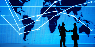 Gayrimenkule Dayalı Sermaye Piyasası Araçları 